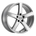 PETROL P2A 17X8.0 5/112 ET40 CB72.1