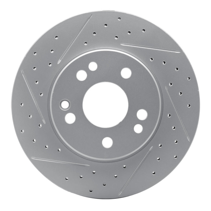 R1 Concepts auto part