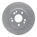 R1 Concepts auto part