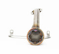 Torque Solution V2 HD Oil Pickup Subaru EJ Engines