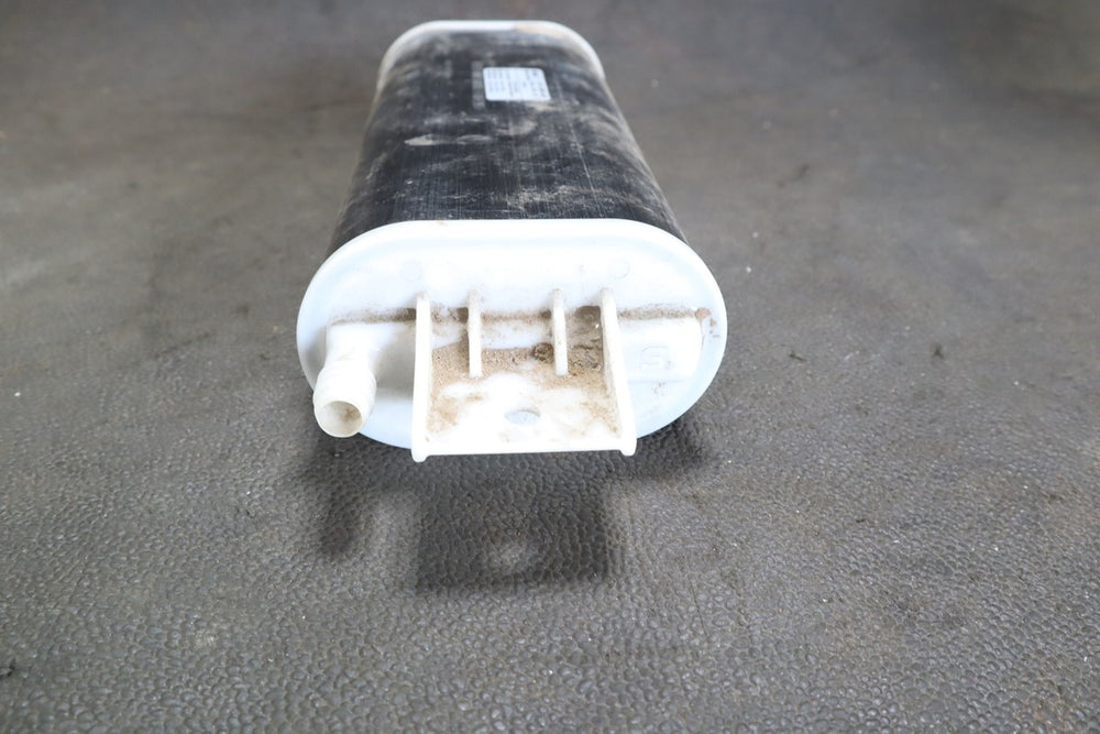 ATTWOOD MARI carbon auto part