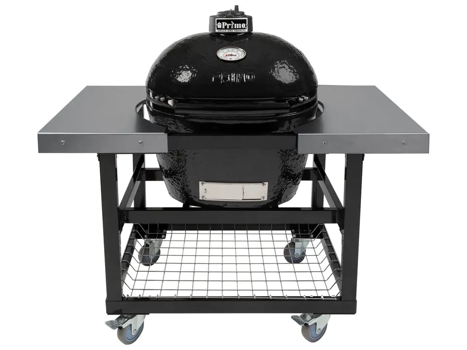Primo Grills auto part