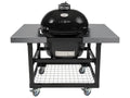 Primo Grills auto part