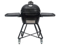 PRIMO GO PORTABLE TOP FOR JR 200 (USE WITH OR WITHOUT PRIMO GO BASE 322)