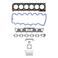 Fel-Pro Mercedes-Benz 190E HS 26285 PT PermaTorque Engine Cylinder Head Gasket Set
