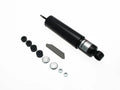 KONI shock absorber