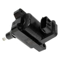 STANDARD IGN auto part