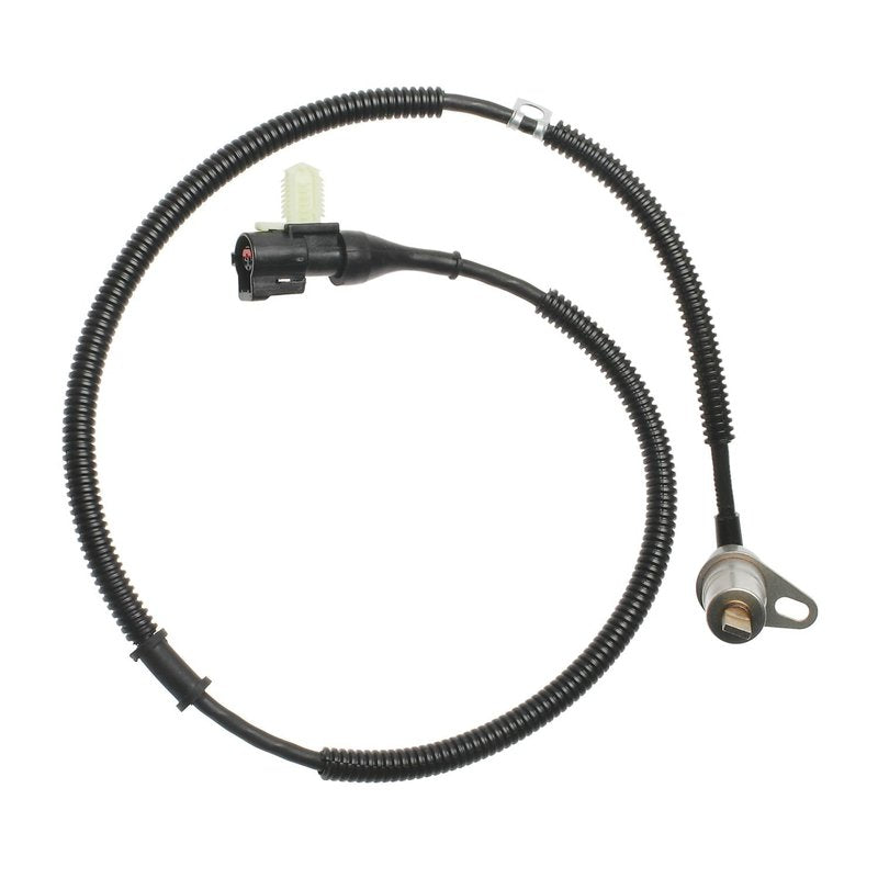 STANDARD IGN auto part