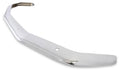 67-68 FRONT BUMPER TAIWAN