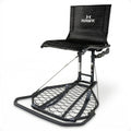QUICKDRAW OVERHEAD BOW RACK UTV