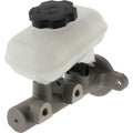 PREMIUM BRAKE MASTER CYLINDER