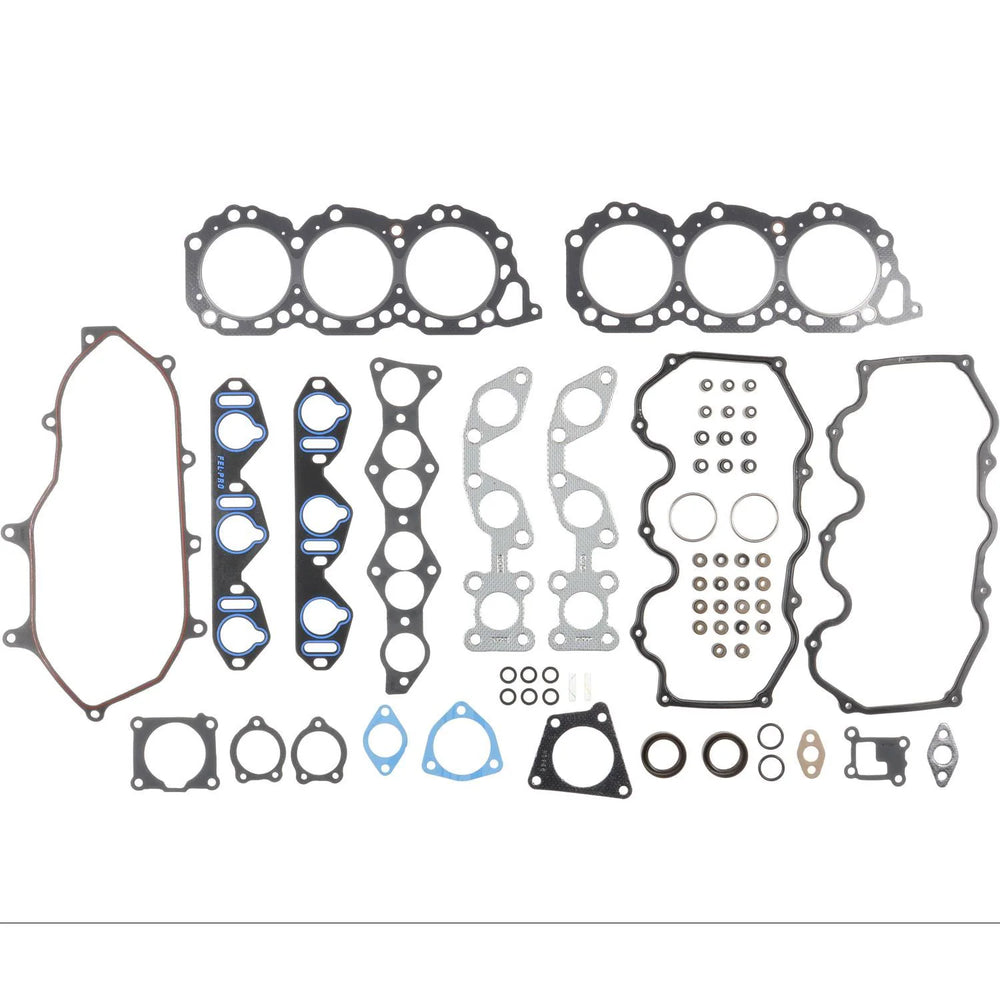 Engine Cylinder Head Gasket Set - 02-10646-01