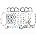 Engine Cylinder Head Gasket Set - 02-10646-01