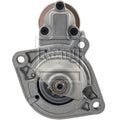 REMY auto part