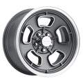 VISION WHEEL auto part