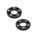 BBS Unlimited Adapter 5x100 14mm - Pair