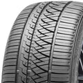 245/40R17 95W XL ZIEX ZE960 A/S
