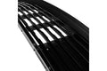 CA TYPE GRILLE