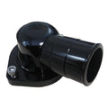 VINTAGE AIR auto part