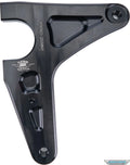 DIVERSIFIED MACHINE auto part