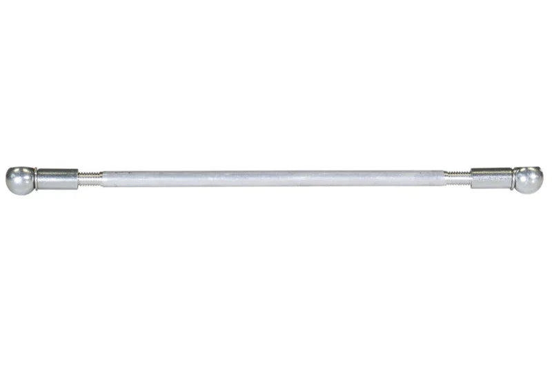 Carli 14-23 Ram 2500 Extended Reide Height Sensor Link Leveling
