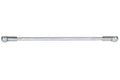 Carli 14-23 Ram 2500 Extended Reide Height Sensor Link Leveling