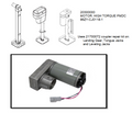 JACK STAND MOTOR 50 REV/MIN