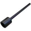 JACK STAND MOTOR 50 REV/MIN