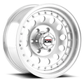 ~(20 lbs. 16X16X7)~ 71 (71) MACHINED 14X6 5-114.3 6MM 83.06MM