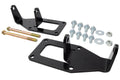 ICT BILLET auto part detail