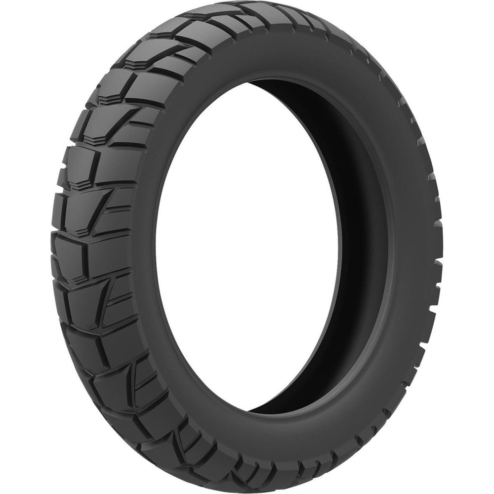 American Kenda Rubber Ind auto part