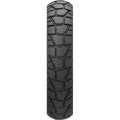 American Kenda Rubber Ind Co Ltd auto part
