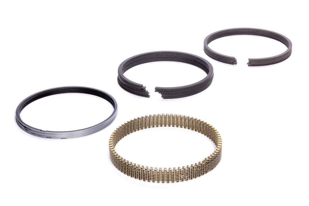 Hastings auto part