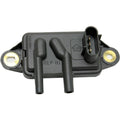 Wiseco, Steel Valve Kit, 350EXC-F'12-16
