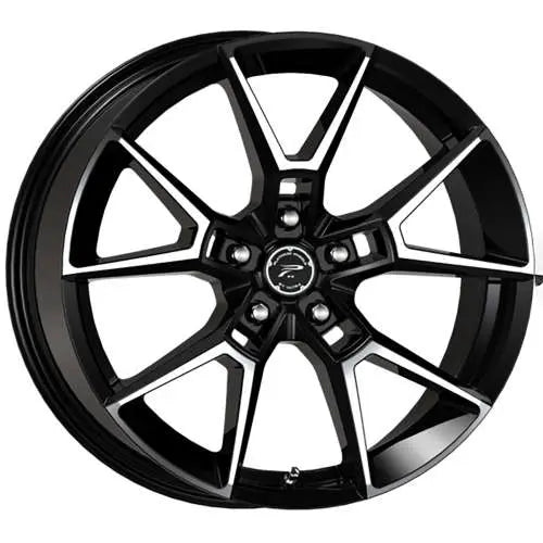 PLATINUM 462 MATRIX FWD