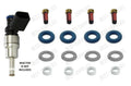 GDI FUEL INJECTOR