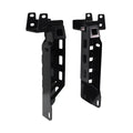 Westin auto part