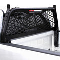 Westin auto part