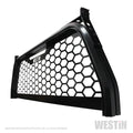 Westin auto part detail