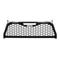 Westin black auto part