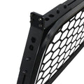 Westin auto part