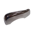 1947-55.1 CHEVY/GMC BUMPER GUARDS - PAIR