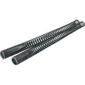 Progressive 11-1152 Fork Spring Gl1500