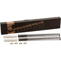 Progressive 11-1152 Fork Spring Gl1500