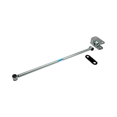 Brothers Trucks roof rack