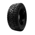65-68 2+2 HEADLINER BLACK