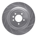 R1 Concepts auto part