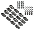 BBC Hi-Energy Rocker Arm 7/16 Stud/1.7 Ratio