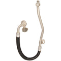 FOUR SEASONS auto part