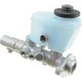 NEW MASTER CYLINDER